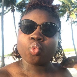 Meet your Posher, Mar